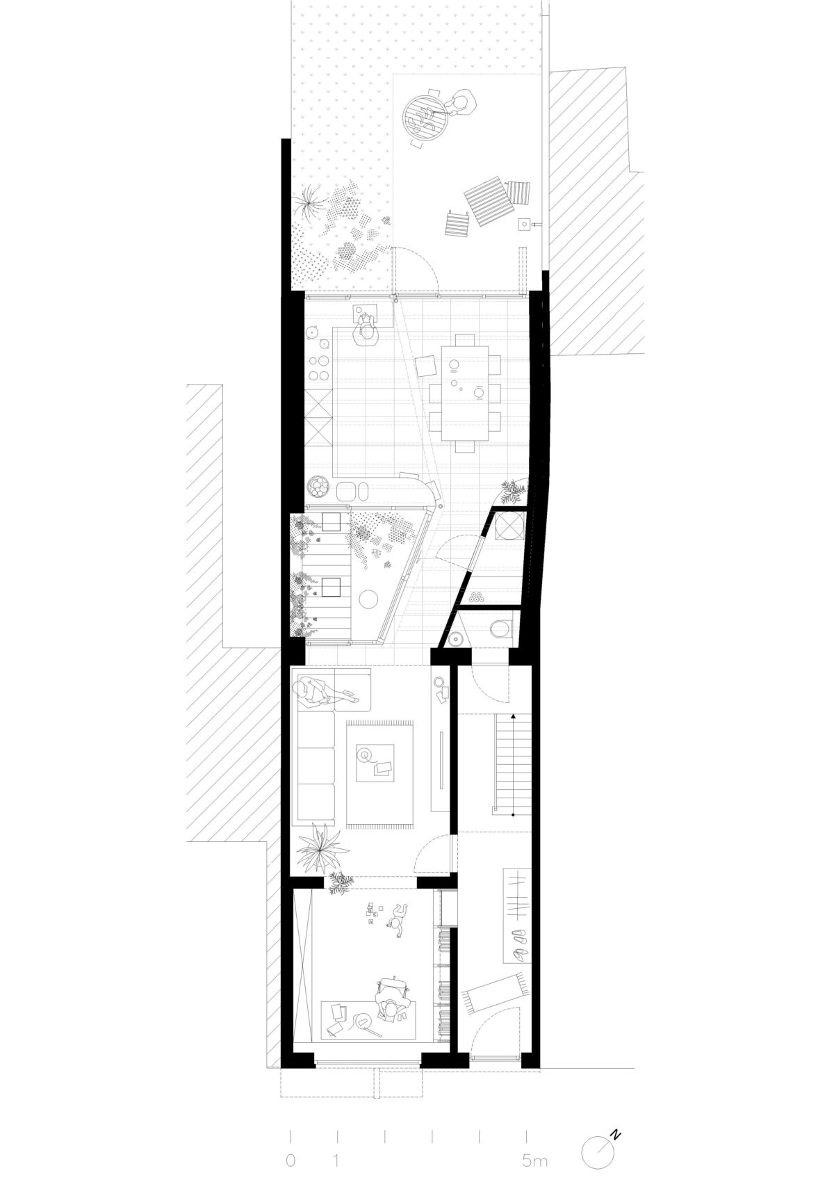 114 JVSA plannen website P N 0