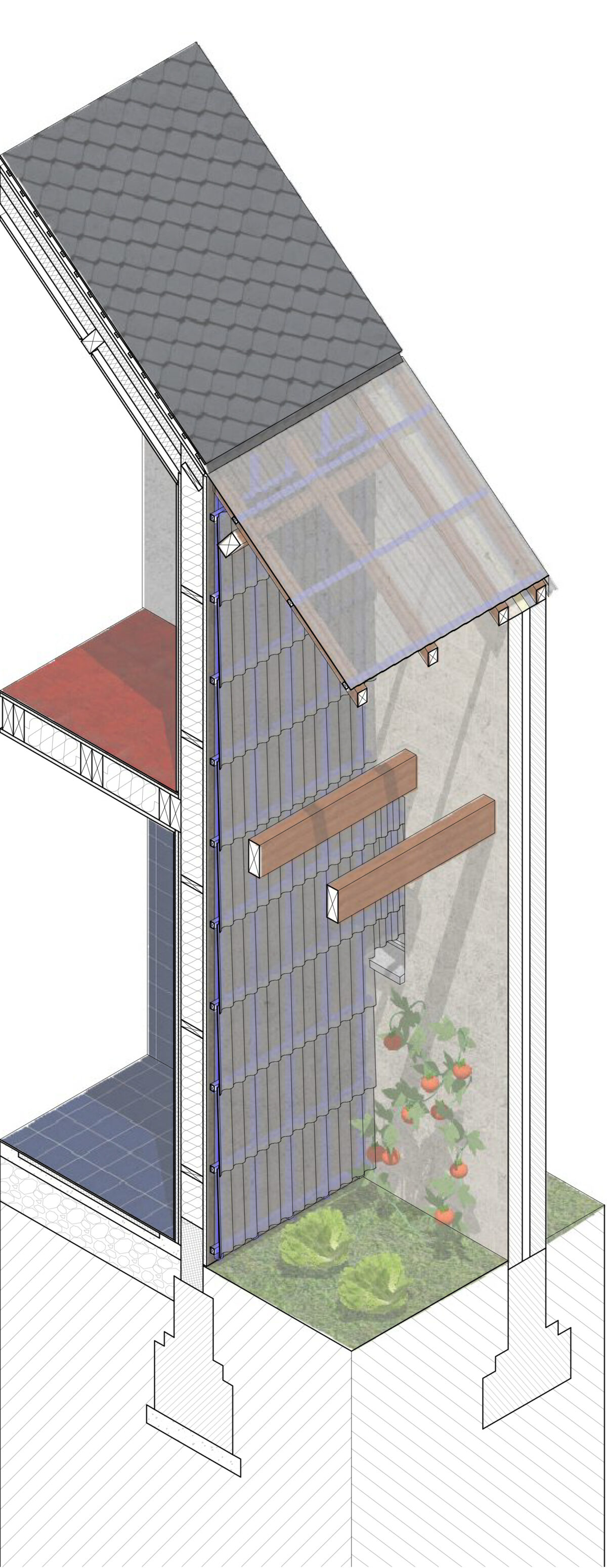 149 LSM UD 20231130 Plannenset 1