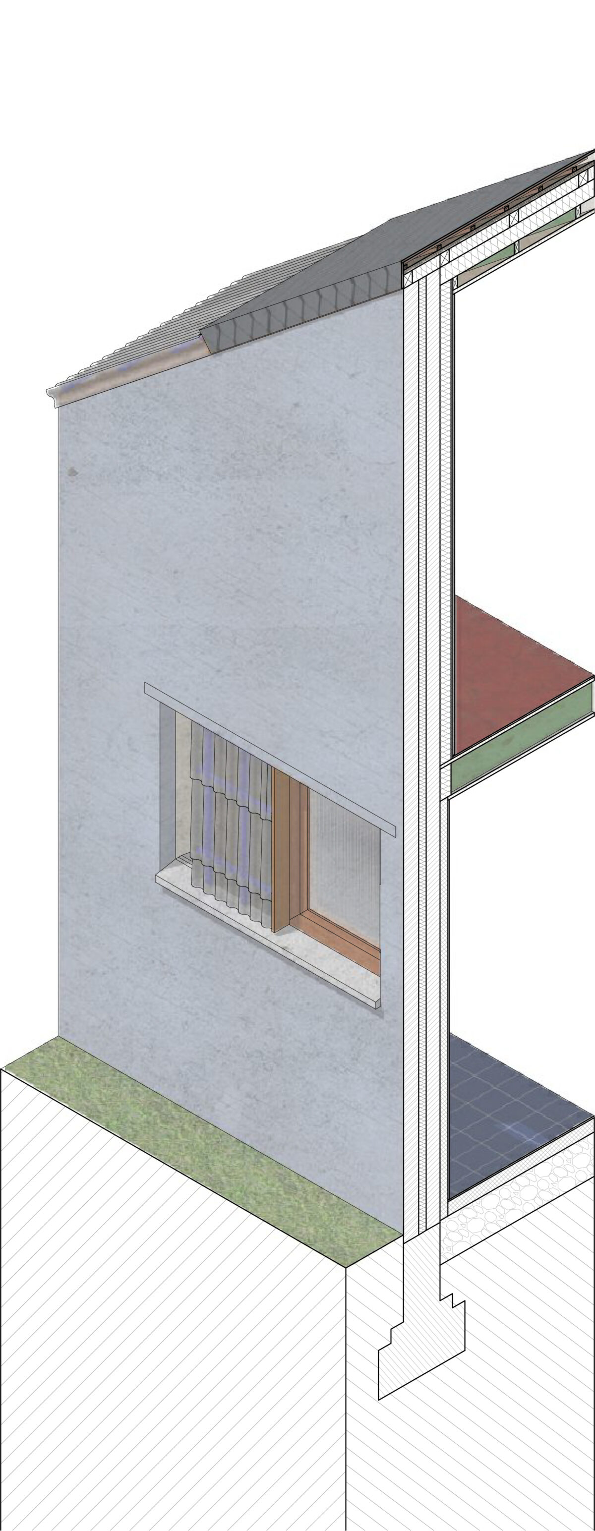 149 LSM UD 20231130 Plannenset 2