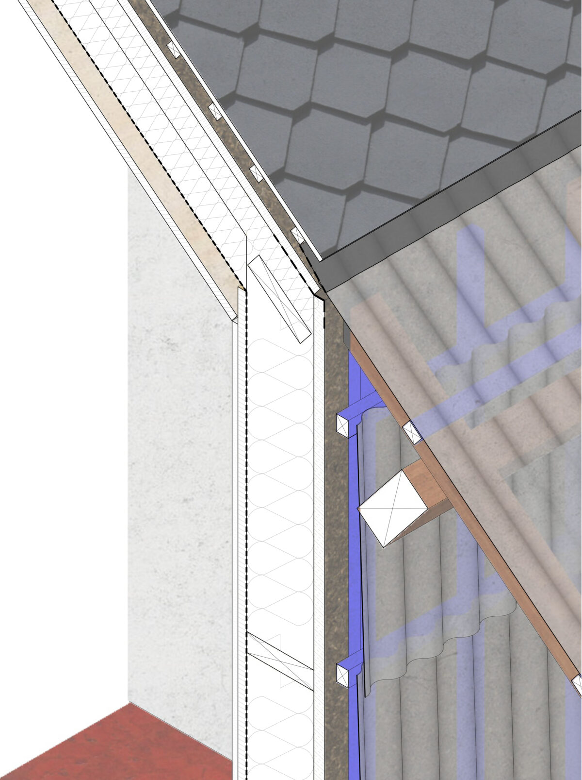 149 LSM UD 20231130 Plannenset 3