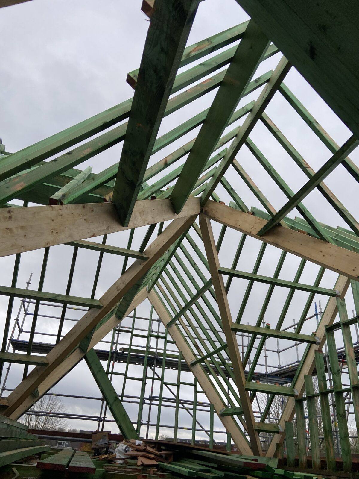 Foto 27 11 2024 09 15 59