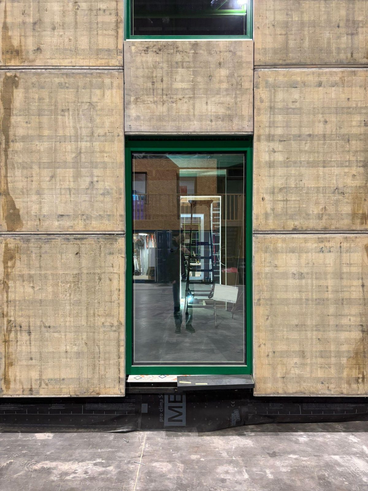 Whats App Image 2026 01 09 at 18 00 21 1