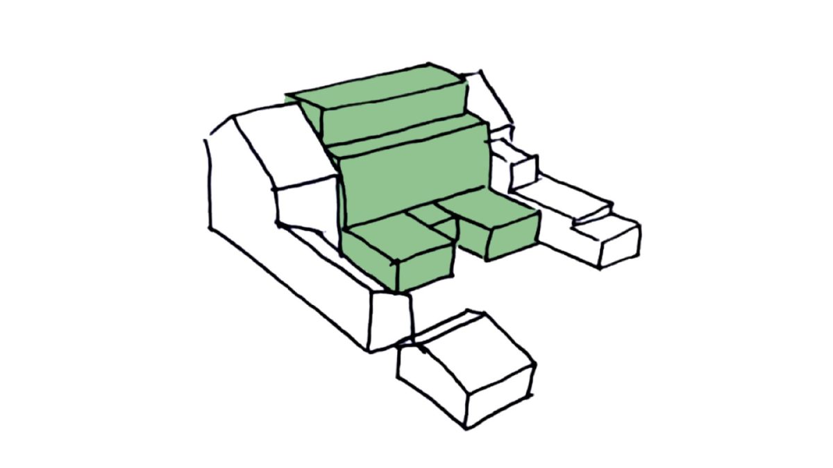 Korrel II 4