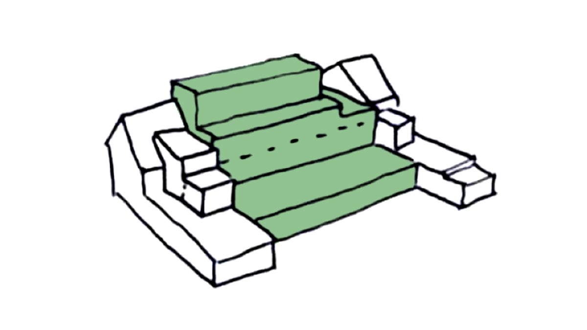 Korrel II 7