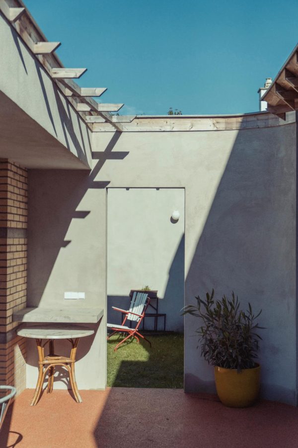 Whats App Image 2026 03 17 at 12 04 3119