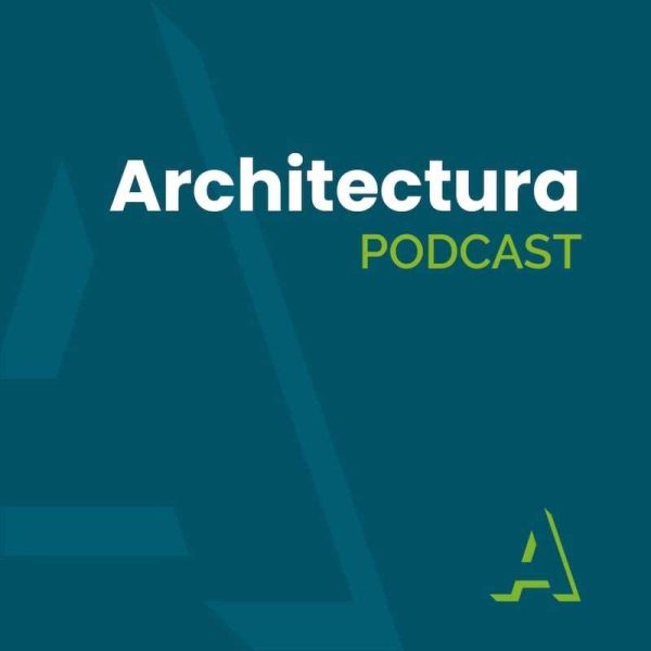 Architectura podcast